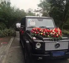黄页88高清图片