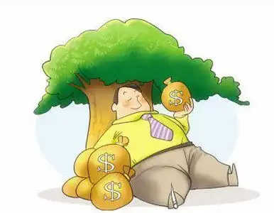 测试一个超长简介的文章