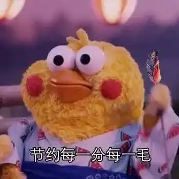 成电经济适用贴手把手教你低成本高质量生活法