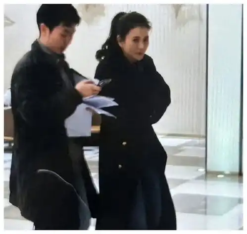 无限超越班2吴镇宇表现抢眼,吴彤邀来克星,助力团队记者袁咏仪张智霖尔冬升曾志伟填词人古典乐新不了情实力派演员吴彤歌手网易订阅
