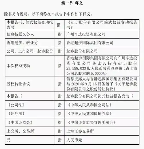 五涨停一跌停,快手一哥辛巴上演网红股最绝情收割