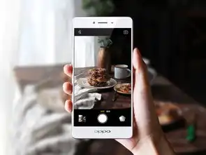 oppoa53手机值得买么