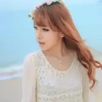 非主流姐妹头像6个