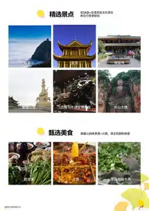 春节成都全程0自费成都乐天峨嵋山报国寺象城禅意小镇都江堰双动五日