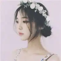 伤心头像女生不带字女生伤心带字头像