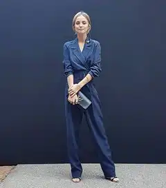 品位丨除了买买买,还要看看看好品位养成记看这里