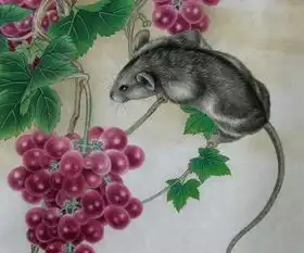这三大生肖女天生旺夫命,有贵人相助事业家庭温馨