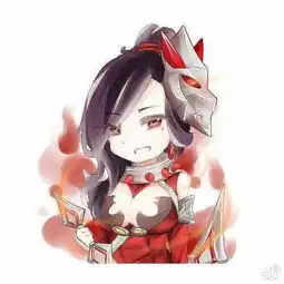 测试一个超长简介的文章