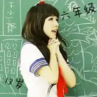 测试一个超长简介的文章