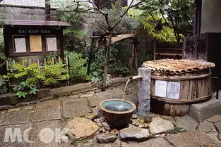 京女子啤酒物语,堀野记念馆.京都町家麦酒酿造所