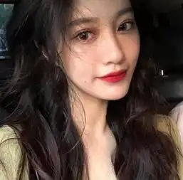 为啥粉底液刚上脸很白,下午的脸会发黄暗沉教你几个小方法