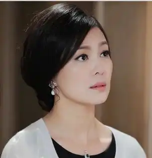 因为爱有奇迹热播荣蓉尽显傲慢与偏见