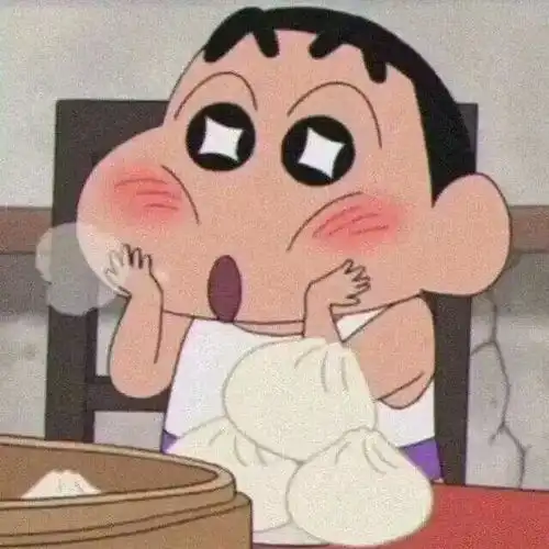 好穿好吃好用一应俱全今儿个又是一波大进货的节奏