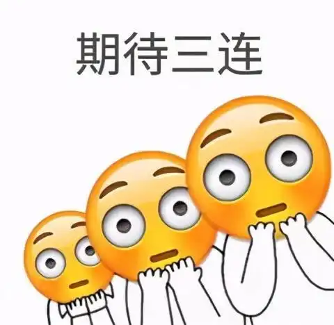 争分夺秒抢工期孝感这座立交桥项目传来最新进展