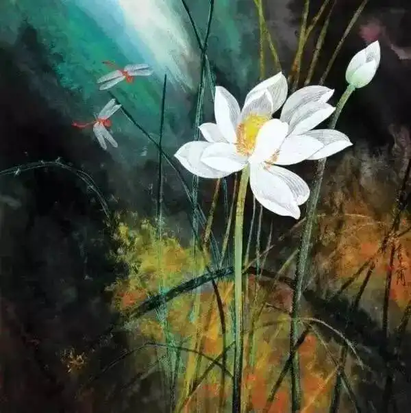 生活感恩生命中曾给你温暖的人