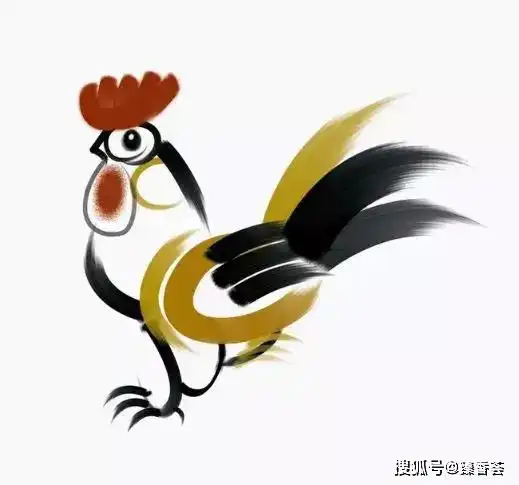 十二生肖与植物薰香寻找属于自己的香味
