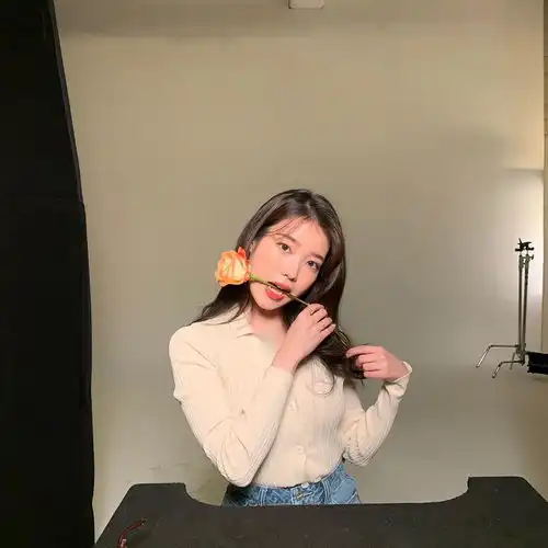 哔哩哔哩专栏