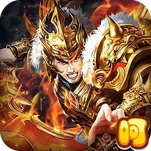 好玩的手机安卓网游手机安卓网游排行榜