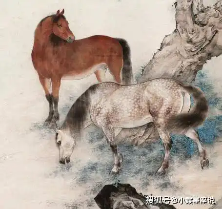 此4生肖少操心,多享福,今年年底前享受好运势
