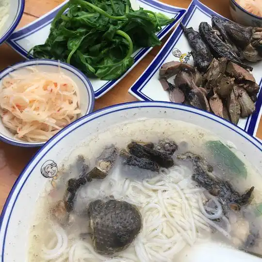 鲨鱼辣椒的相册今天吃什么