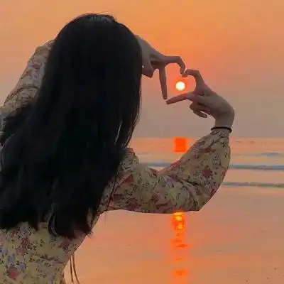 测试一个超长简介的文章