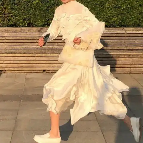 奶颜系可爱鬼头像生活很讨厌,幸好我可爱