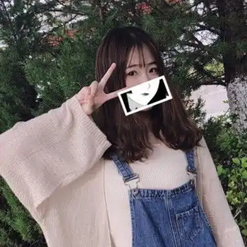 测试一个超长简介的文章