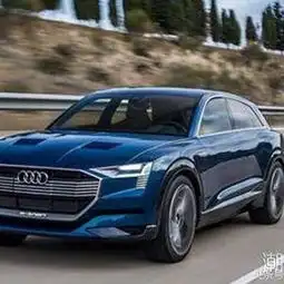 2018即将上市新款suv汽车重磅车型撼世登场