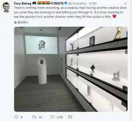 战神4总监受邀拜访小岛工作室激动溢于言表