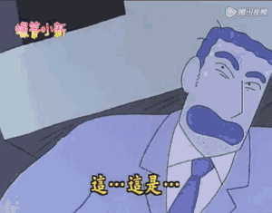 20年过去了,我还在为数码宝贝流泪