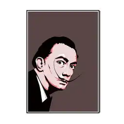 插画家园插画家园插画家园分享图片插画家园