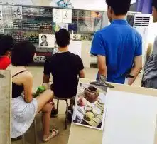 黄页88高清图片