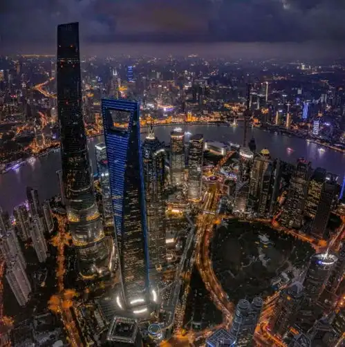 谁都想做新上海人但配偶一起落户上海的条件你又知道多少