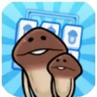 动物连连消v1.0.5手游动物连连消v1.0.5安卓下载乐单机