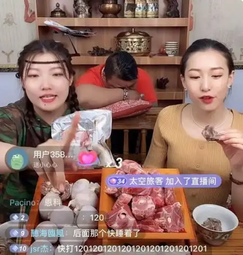 测试一个超长简介的文章