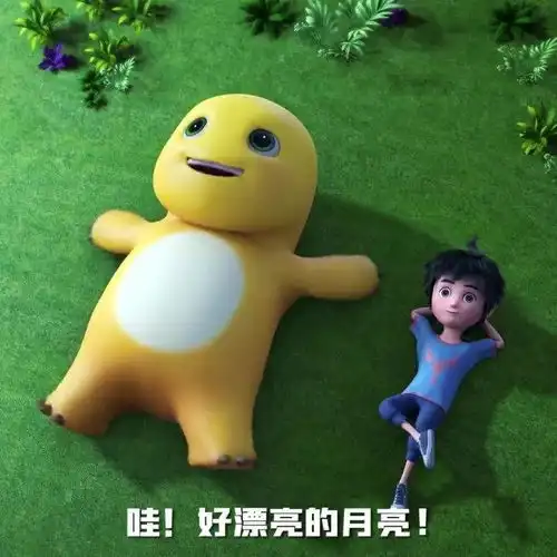 测试一个超长简介的文章