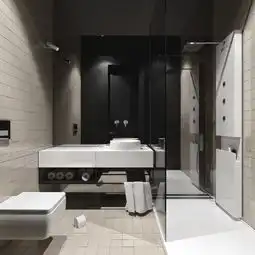 碧泰豪苑