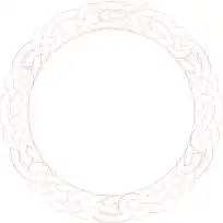 材质贴图cad图库图片列表第8页红动网