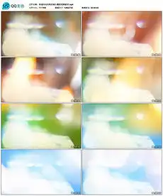 快速闪动图片素材快速闪动图片素材下载快速闪动背景素材快速闪动模板下载我图网