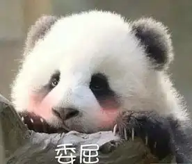 留言话题关于老师的二三事