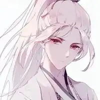 测试一个超长简介的文章