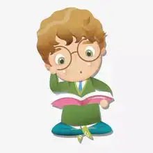 儿童青少年近视防控科普知识小学46年级和中学生
