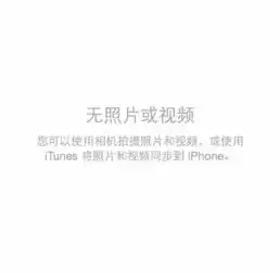 从微信头像,我一眼就看出您是一个