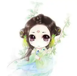 wobuxin88的频道优酷视频