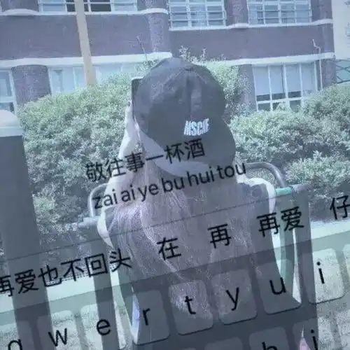 测试一个超长简介的文章