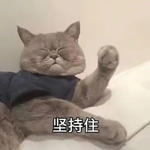 45岁妈妈的减肥自述瘦了后,我的脚暖了,生理期都正常了