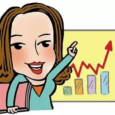 移动互联网时代用微交易赚钱才是生活