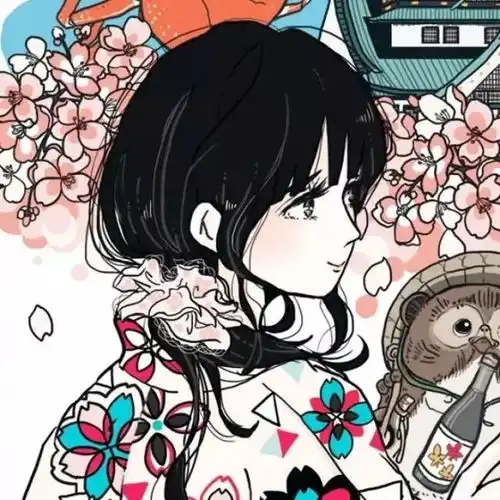 测试一个超长简介的文章