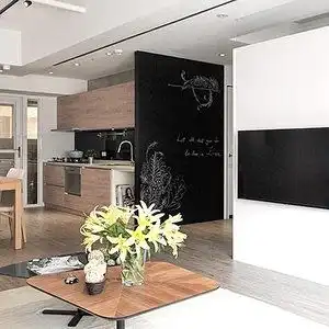 成都恒大装饰公司