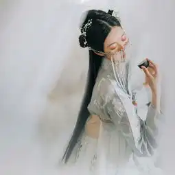 测试一个超长简介的文章